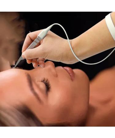Eyelash Tweezers Holder & Protector | Silicone Wristband Eyelash Extension Accessories for Beauty Salons | International Shipping Available - Buy Online on GoSupps.com
