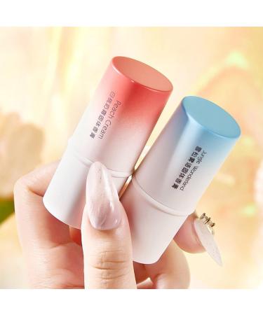4PCS Solid Balm Sets Solid Perfume Portable Pocket Balm Perfume Perfect for Travel Use Natural Fragrance Parfum for Men and Women (E) - Buy Online on GoSupps.com