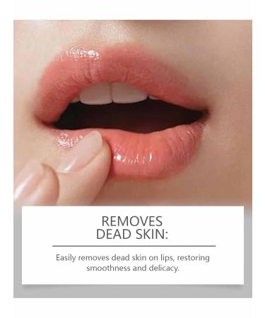 Belani Fordyce Lip Cream Long-Lasting Moisture Care for Lips Replenishes Moisture and Changes Lip Texture (1) - Buy Online on GoSupps.com