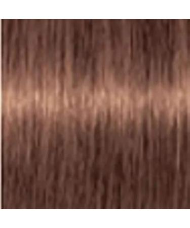 Schwarzkopf Igora Royal Color Creme Tube 7-57 Medium Blonde Gold Copper - Buy Online on GoSupps.com