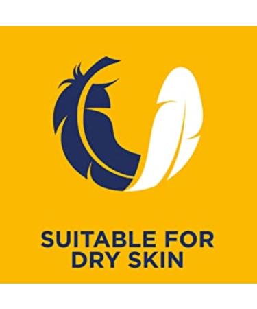 Cuticura Mildly Medicated Talc 250g: Soothe and Protect Your Skin with Cuticura - Buy Online on GoSupps.com