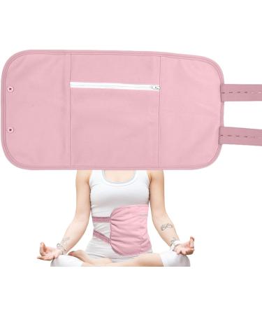 Pack d'huile de ricin Kit d'huile de ricin biologique r utilisable pour le foie aide au sommeil foie auxiliaire et muscles abdominaux pour am liorer la circulation sanguine huiles de ricin non 1 unit (Lot de 1) - Buy Online on GoSupps.com
