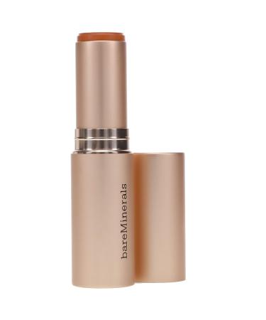 Bareminerals Complexion Rescue Hydrating Foundation Stick SPF 25 - Chestnut 09 - 1 Count - Buy Online on GoSupps.com