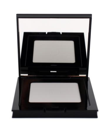 Buy Diego Dalla Palma Invisible Setting & Retouch Compact Powder - Lightweight Versatile Oil-Absorbing - 345 Transparent - 0.14 Oz - International Shipping Available - Buy Online on GoSupps.com
