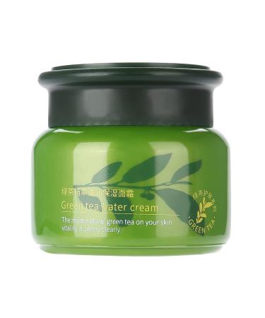 Fyearfly Snail collagen cream moisturizing face cream 50g snail face cream luminous moisturizing antiwrinkle repair firming skin cream