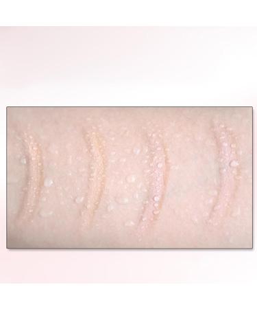 Stylo Highlighter Anti-Cernes Double Bouts Anti-Peliculant Illuminateur 2-en-1 Cr me Contour et Illuminateur pour Sublimer la Beaut du Visage Maquillage Quotidien et Rendez-Vous Maquillage 01 - Buy Online on GoSupps.com