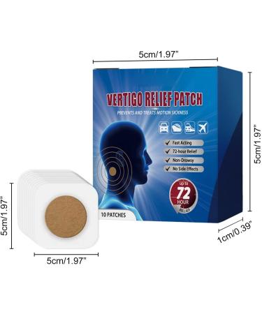 Portable Ear Wax Irrigation & Acupoint Patch Set | 10pc Sleeping Ear Plugs for Snoring | Blue One Size - Buy Online on GoSupps.com