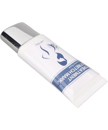 Stretch Strip Repair Cream for Women - Advanced Stretch Mark Removal | Professional Post-Birth Skin Care - Buy Online on GoSupps.com