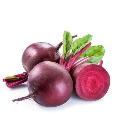 Buy BEETS Nitric Oxide Booster - Enhance Energy & Performance | International Shipping Available - Buy Online on GoSupps.com