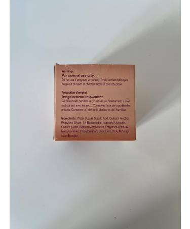 LightenUp Plus Active Skin Brightening Cream - 3.4 Fl oz / 100 ml - Cream For Face and Body - Buy Online on GoSupps.com