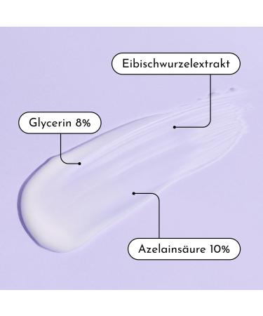  essence Essence INAO Inner and Outer Beauty Fine Time Pore Minimizer Face Serum vegan oil-free paraben-free microplastic-free 30 ml - Buy Online on GoSupps.com