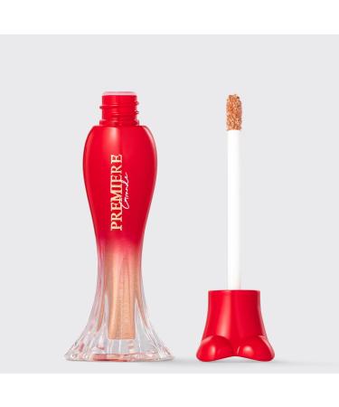  Vivienne Sab Vivienne Sabo Liquid Shimmer Grande Premi re Eyeshadow - Buy Online on GoSupps.com