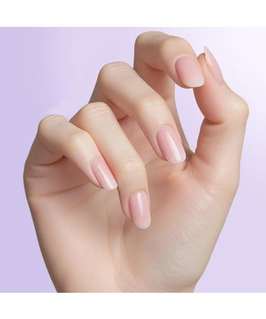 Stylo huile 2 en 1 pour cuticules avec pointe en c ramique - Buy Online on GoSupps.com