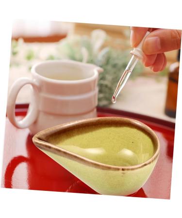 Beaupretty Aromatherapy Set Essential Oils Spice Tray & Diffuser Jewelry Platter for Ethereal Oils & Facial Care - Buy Online on GoSupps.com