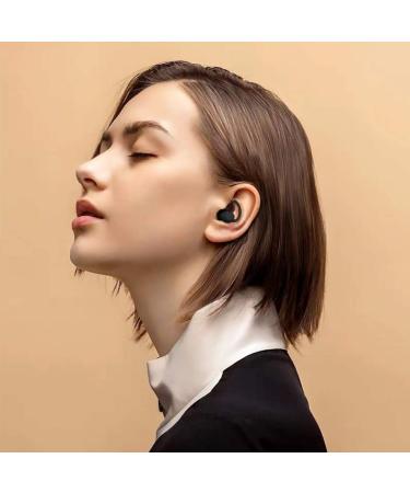 Buy MILISTEN Soft Sleep Ear Plugs - Noise Cancelling Earplugs for Snoring Swimming Studying & Concerts - International Shipping Available - Buy Online on GoSupps.com