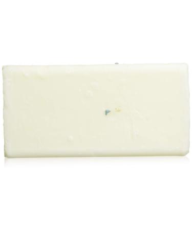 SoapWorks Old Fashioned Laundry Bars 227 Grams