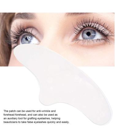 Anti Wrinkle Patches Anti-Wrinkle Pads Facial Patches Smoothing Forehead Wrinkle Stickers Forehead Wrinkle Patches Anti Wrinkle Anti Forehead Wrinkle Skin Moisturizing Repair Sticker for Men Women - Buy Online on GoSupps.com