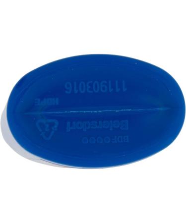 NIVEA FP50 + protect & hydrate 200 ml. - solar products - Buy Online on GoSupps.com
