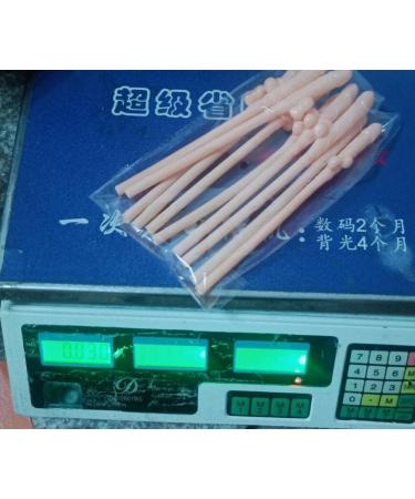 100 pcs Bachelorette Party Straws Naughty Bride Straws | Bachelorette Party Supplies and Favors for The Bachelorette Party Decorations | Girls Night Out & Hens Night Decor Kit (30) - Buy Online on GoSupps.com