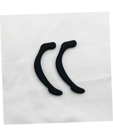 Buy Healvian 12 Pairs Mask Accessories - Ear Hooks & Extensions for Comfortable Wear | International Shipping Available - Buy Online on GoSupps.com