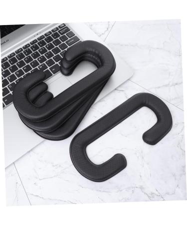 Buy Gatuida Face 12 PTH Eye Covers - Professional VR Facial Foam Replacement & Eye Cushions | International Shipping Available - Buy Online on GoSupps.com