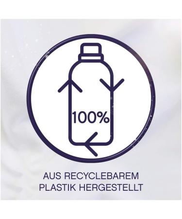 Lenor Fabric Softener 1.15L - Fluffy Laundry 46 Washloads Floral & Citrus Freshness - Superior Fresh Protection - Buy Online on GoSupps.com