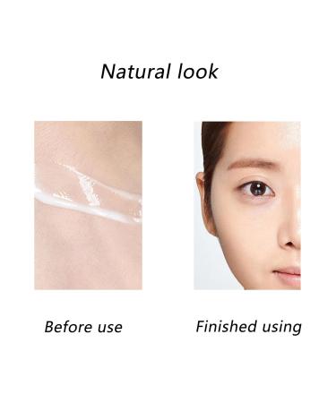 Double Eyelid Styling Cream Double Eyelid Cream Waterproof Invisible Double Eyelid Shaping Cream (1pc) - Buy Online on GoSupps.com