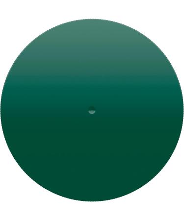 Benefiber Prebiotic Fiber + Supergreens Dietary Supplement Powder Watermelon Lemonade Flavor 8.8 oz (250g) - Buy Online on GoSupps.com