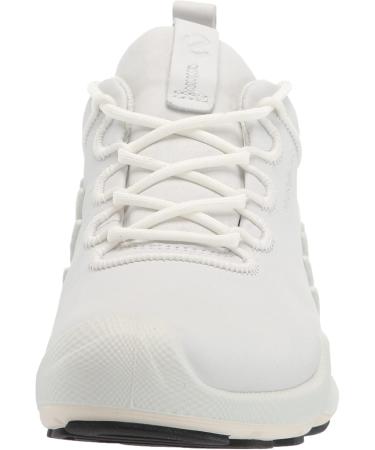 ECCO Women's Biom AEX Hiking Shoe 38 EU - Lightweight Comfortable & Durable - Perfect for International Adventure - Buy Online on GoSupps.com
