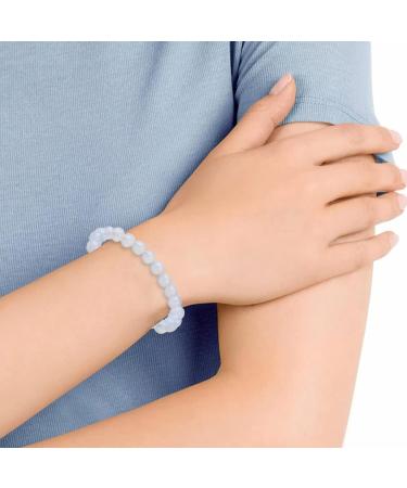 Creative Women s Bracelet | Unique Design for a Distinctive Look - Shop Internationally! - Buy Online on GoSupps.com