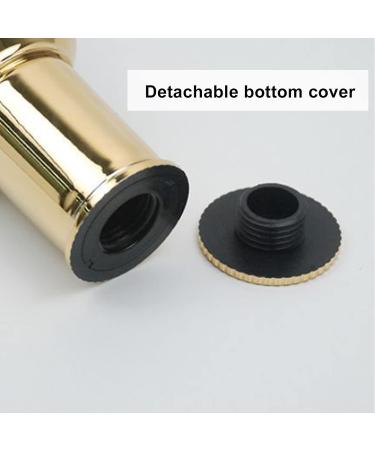 Neck Duster High Durability Exquisite Texture Hair Cutting Brush for Barber Shop for Home - Buy Online on GoSupps.com