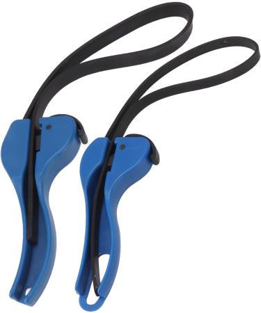 Premium Moum Routes Glass Opener - Multifunctional Tool for Seniors Arthritis & Weak Hands | Efficient Bottle Opening Aid - Buy Online on GoSupps.com