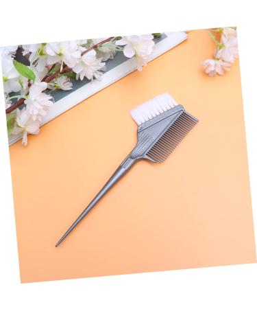 FOMIYES 4-Piece Hair Dye Tool Set | Durable Dye Bowls & Applicators | International Shipping Available - Buy Online on GoSupps.com