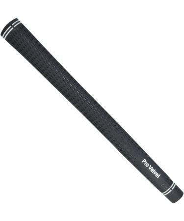 Intech Approach Two-Way Golf Club Chipper - Improve Your Short Game with Precision - Buy Online on GoSupps.com