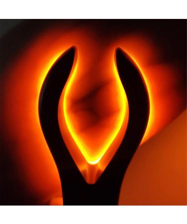 Buy Inlima HANDVENTECTOR - Infrared Vein Finder for Hospitals & Home Use | Accurate Subcutaneous Vein Detection Worldwide - Buy Online on GoSupps.com