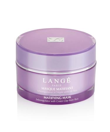 Masque Matifiant 50 ml