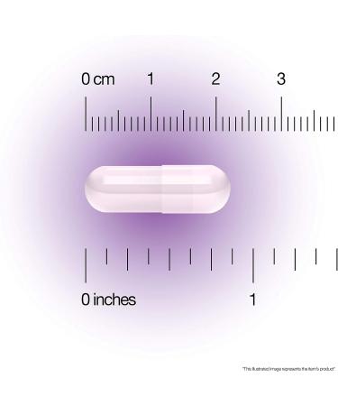 Quality Choice Omeprazole 20mg - Delayed Release Acid Reducer for Heartburn Relief | 42 Tabs - International Shipping Available - Buy Online on GoSupps.com