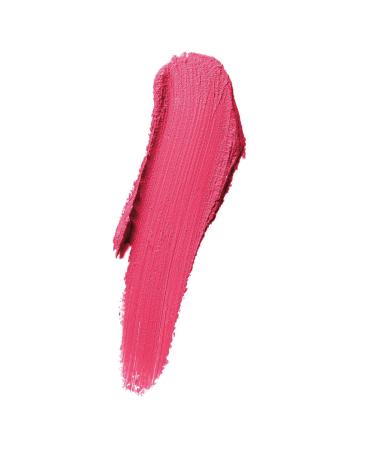Westman Atelier Baby Cheeks Blush Stick in Poppet - Natural Flush for Radiant Cheeks - Buy Online on GoSupps.com