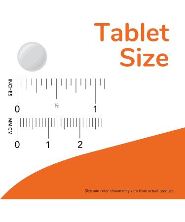 Now Supplements Zinc Transporter 90 Tablets Vegan Immune Support - Buy Online on GoSupps.com