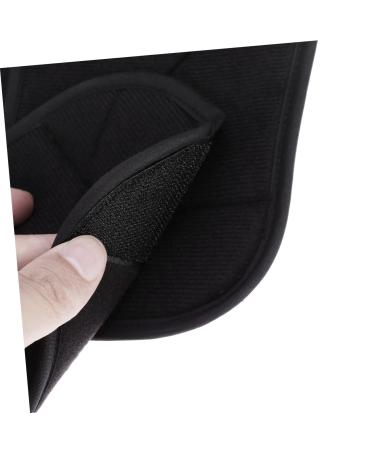 FRCOLOR Adjustable Arm Sling - Medical Shoulder Immobilizer for Right Arm Kids & Adults - Sport Strap for Shoulder Support - Buy Online on GoSupps.com