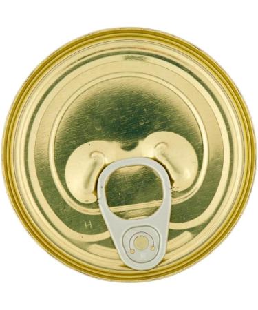  Italian Gourmet E.R. Cirio Legumi E 5 Cereals Legumes & 5 Cereals Red Rice Mix Durum Wheat Barley & Pearly Lentil 410g Boxes + Gourmet Italian Polpa 400g - Buy Online on GoSupps.com