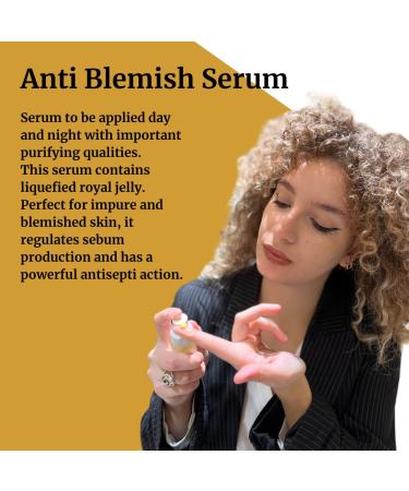 ClearSkin Pro: Advanced Anti Blemish Serum for Flawless Complexion - Best International Shipping & Results - Buy Online on GoSupps.com