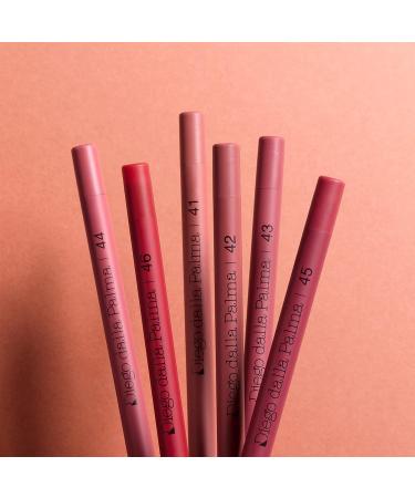 Buy Diego Dalla Palma Lippenstift - Premium International Shipping | Shop Now - Buy Online on GoSupps.com