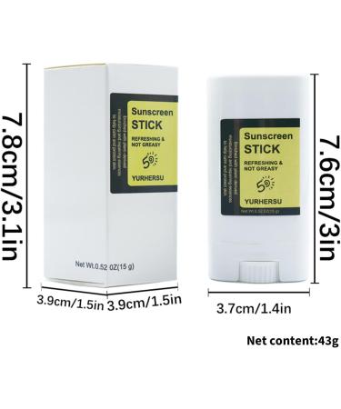 Snails Essence Sunscreen For Face SPF 50 No Sticky Hydrating Snails Essence Face Sunscreen 5g Portable Facial Skincare Lotion Against UVA And UVB Rays - Buy Online on GoSupps.com