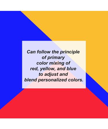 Buy Iron Oxide Brown Pigment (20g) for DIY Eye Shadow & Brow Powder - Premium Quality Cosmetics for International Shipping - Buy Online on GoSupps.com