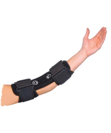 Hely Weber 3847-Long Cubital Comfort Brace LONG