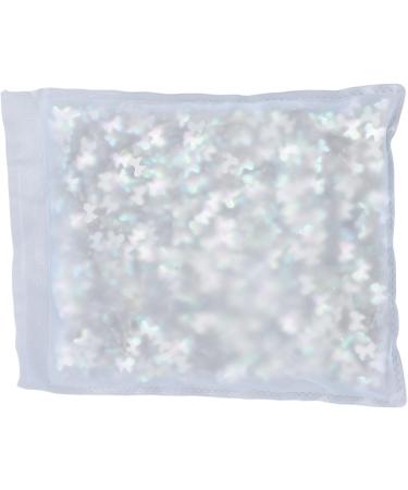 Nail Rhinestones Set Premium Material Bowknot Nail Art Decorations for Fingertips - Buy Online on GoSupps.com