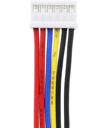Battery Replacement for Thor CV31 | VE33-8020-A0 | 1021AB01 | 213-042-001 | Fast International Shipping - Buy Online on GoSupps.com