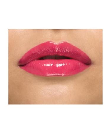 Buy Mary Kay Unlimited Lip Gloss (Pink Fusion) Shop Internationally for Vibrant Shine - Buy Online on GoSupps.com