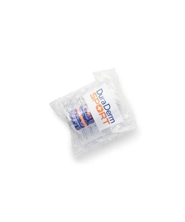 Liquid Bandage for Skin - Waterproof & Flexible | Instant Wound Healing & Protection - 20mL Glass Bottle - Buy Online on GoSupps.com